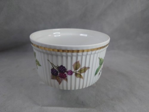 Royal worcester evesham - royal,