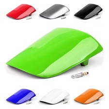 New ABS Motorcycle Rear Seat