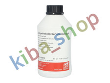 ATF OIL ATF 1L 095 KG DEXRON