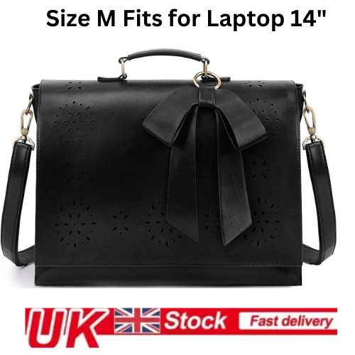 Executive ladies laptop - executive,