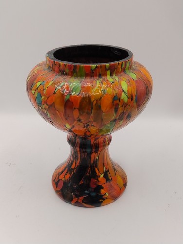 Vintage art deco czech - art,