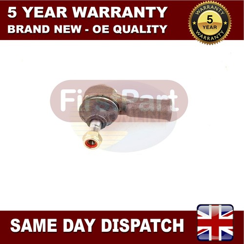 Fits vauxhall corsa combo - fits,