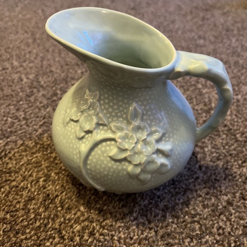 Vintage light green - light,