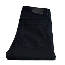 J.Lindeberg Damien Jeans Men's