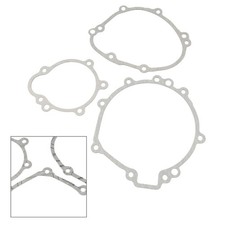 Engine Cover Gasket For