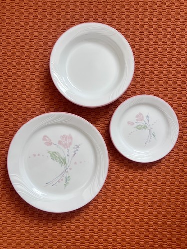 Corelle corning pastel - corelle,