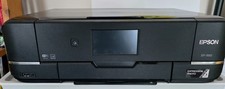 epson xp-960 Photo Printer -