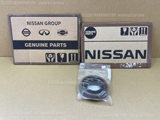 NISSAN 300ZX Z32 SEAL, OIL