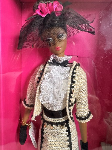 Barbie doll bfmc best - bfmc,