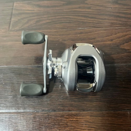 Daiwa team z103ml - daiwa,