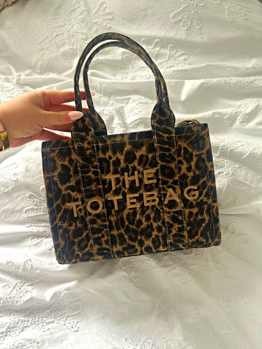 Marc jacobs the - jacobs,