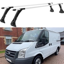 For Ford Transit Tourneo 63"