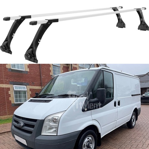 For ford transit tourneo - for,