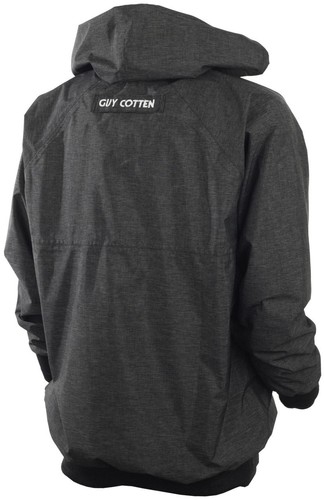 Guy cotten c130 featherlight - guy,