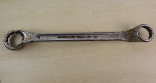 Stahlwille tools stabil - stahlwille,