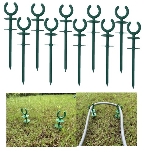 Pcs green garden - garden, guide
