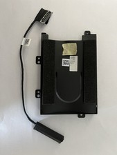 Dell Alienware Area-51m R2