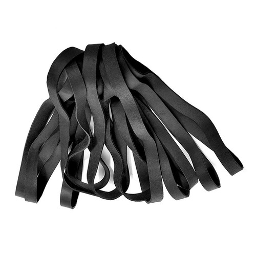 Rubber bands pcs - rubber, 35