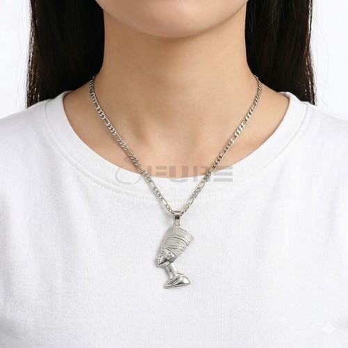 925 sterling silver - 925,