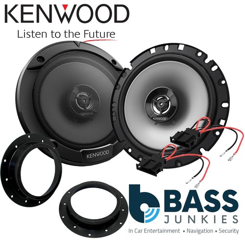 Kenwood 600 watts - 600,