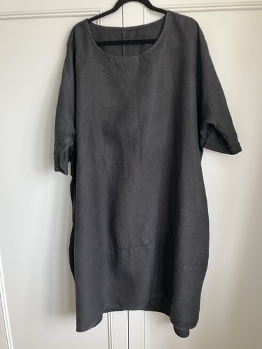 Lovely rundholz black label - lovely,
