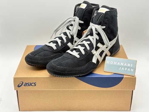 Asics 1083a001 boxing - 1083a001,