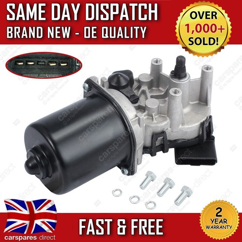 For nissan qashqai j10 - for,