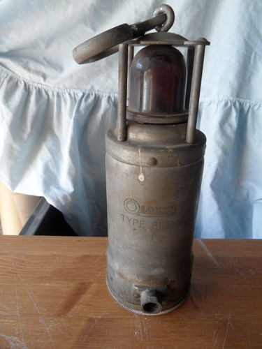 Vintage 1940s oldhams - vintage,