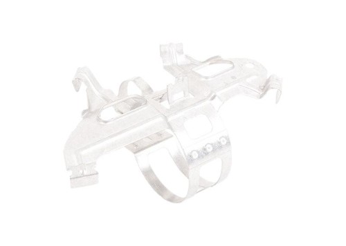Mercedes benz bracket for - mercedes-benz,