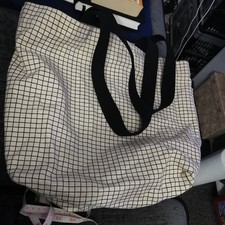 Baggu Duck Bag Vertical