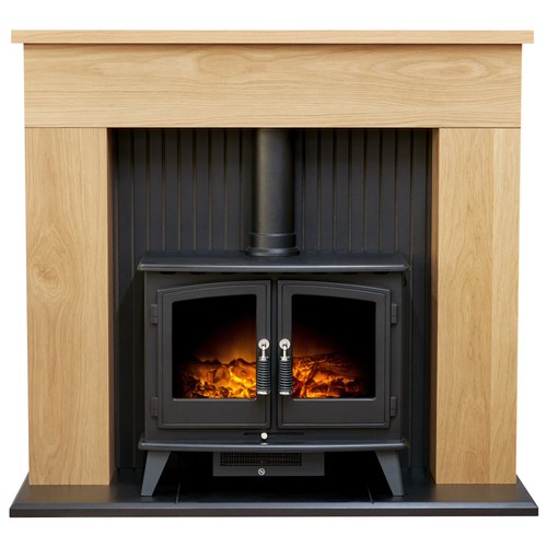 Adam innsbruck stove - innsbruck,