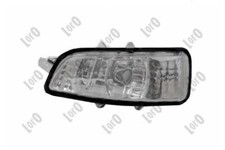 ABAKUS 052-11-861 Indicator