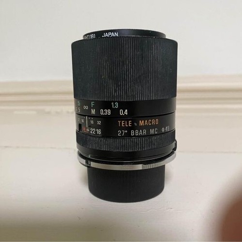 Tamron 90mm macro lens - tamron,