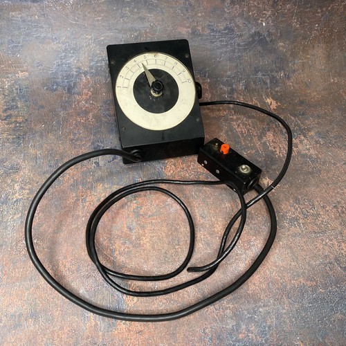 Vintage darkroom exposure - darkroom,