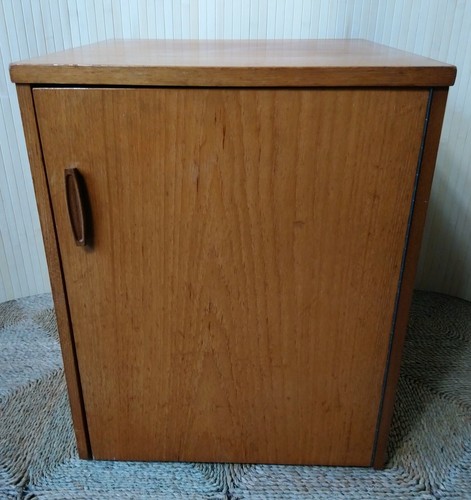 Fab vintage retro mcm - retro, remploy
