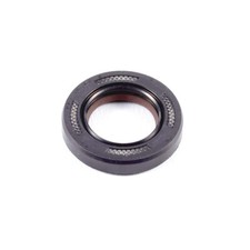 Oil Seal 30x18x6 Fits Kawasaki KDX 200 A 83-85