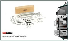 WSI | 10-1045 BUILDING KIT