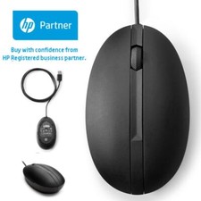 HP MOUSE WIRED USB 320M 1000