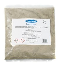 Postcrete Ready Mix Concrete By Mouldmaster