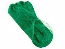 Anti Bird Pond Netting Net