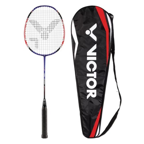 Victor 3300 badminton - al-3300,