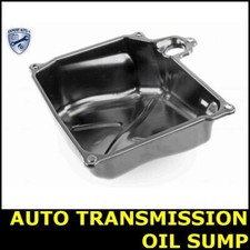 Auto Gearbox Transmission Oil
