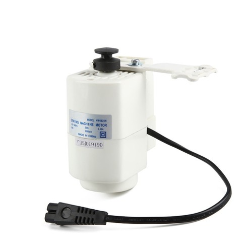 Sewing machine motor 220 240v - motor, 220-240v