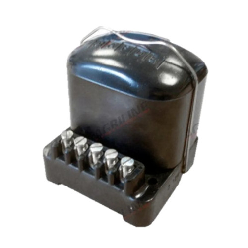 Agriline control box for - control,