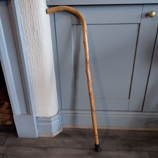 Vintage Traditional Cane