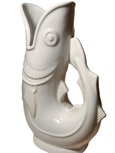 Vintage shreve crump - vintage,
