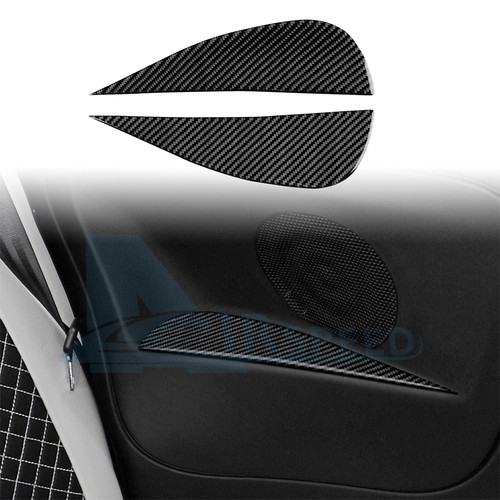 For fiat 500 - 500, abarth