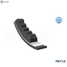 VBELT 052 010 1300 FOR IVECO