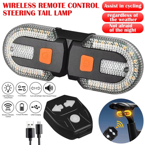 Waterproof rechargeable - waterproof,