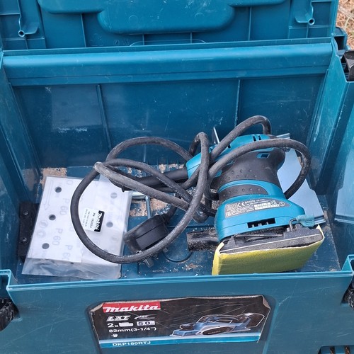 Makita bo4555 palm - makita,